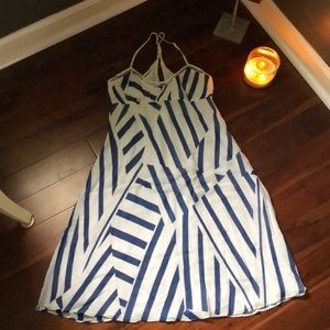 Armani Exchange Dress